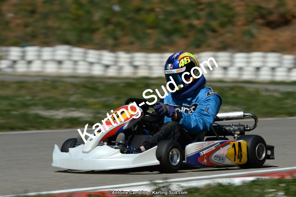 DSC_7432.jpg