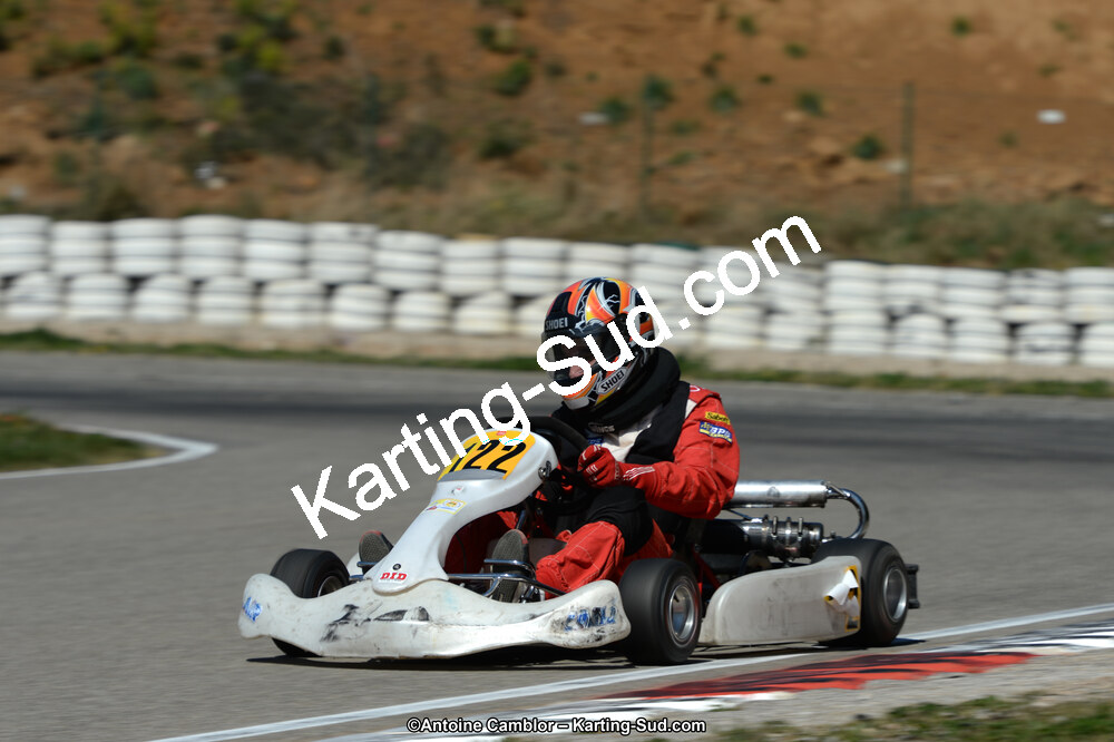 DSC_7436.jpg