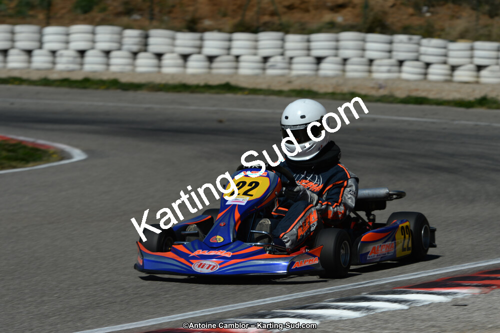 DSC_7455.jpg