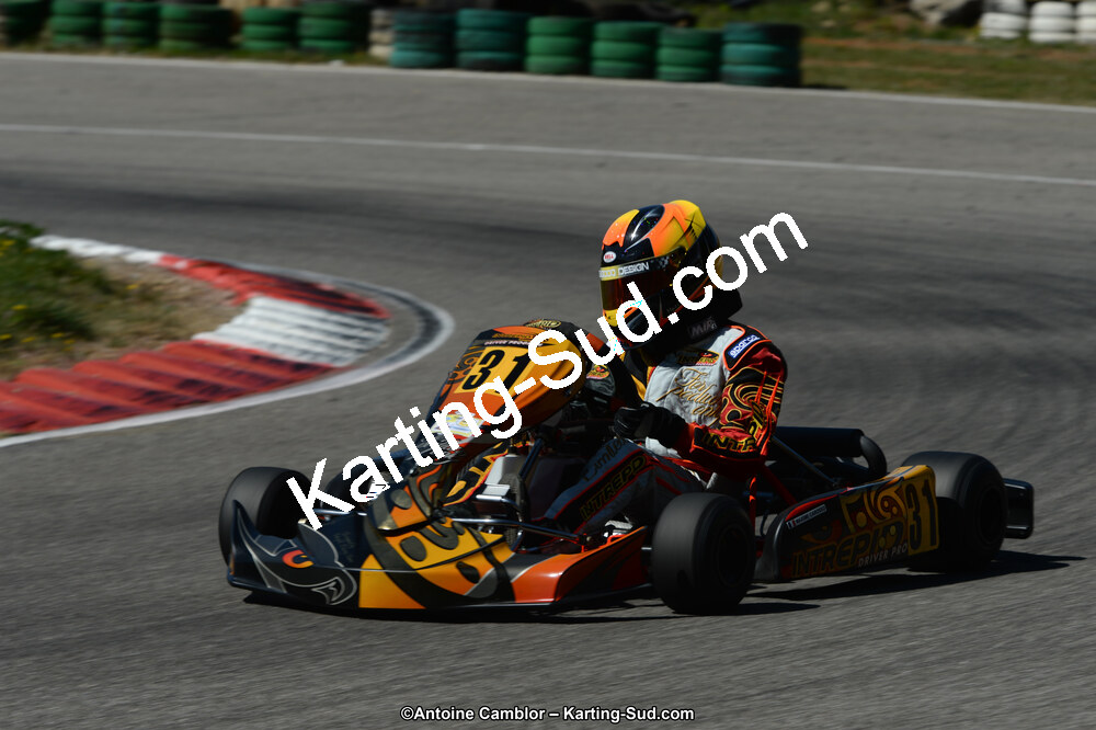 DSC_7498.jpg