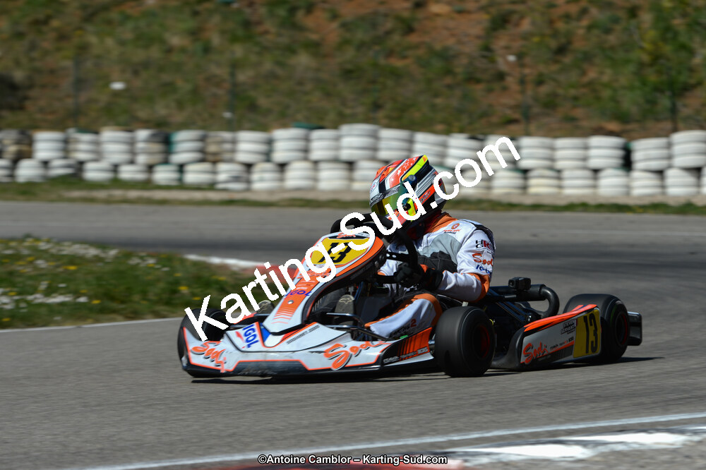 DSC_7514.jpg