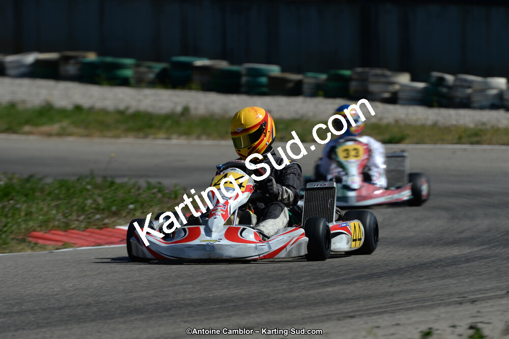 DSC_7588.jpg
