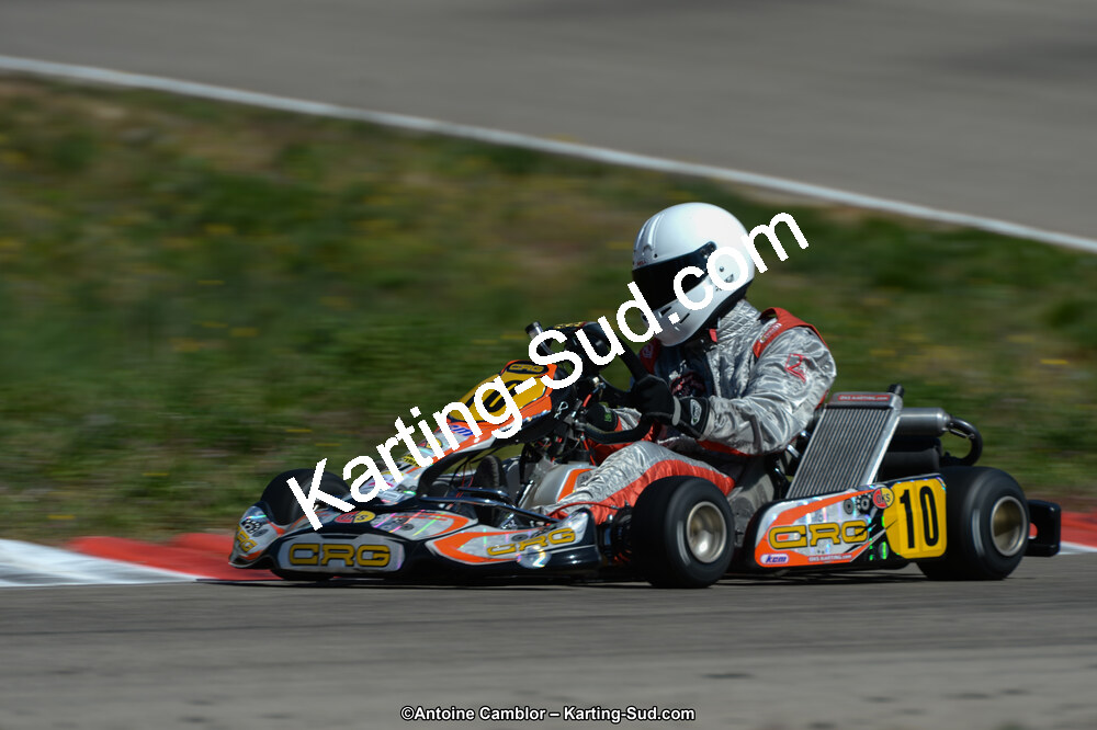 DSC_7599.jpg
