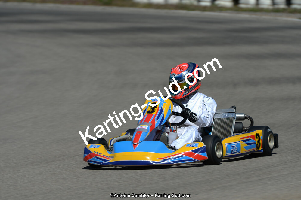 DSC_7628.jpg