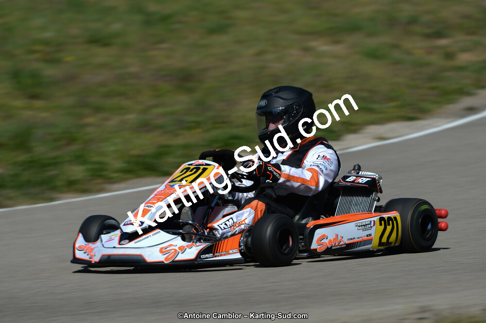 DSC_7632.jpg