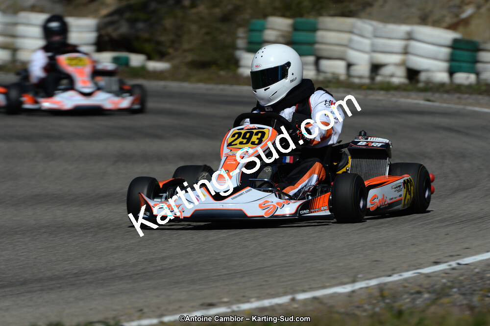 DSC_7650.jpg