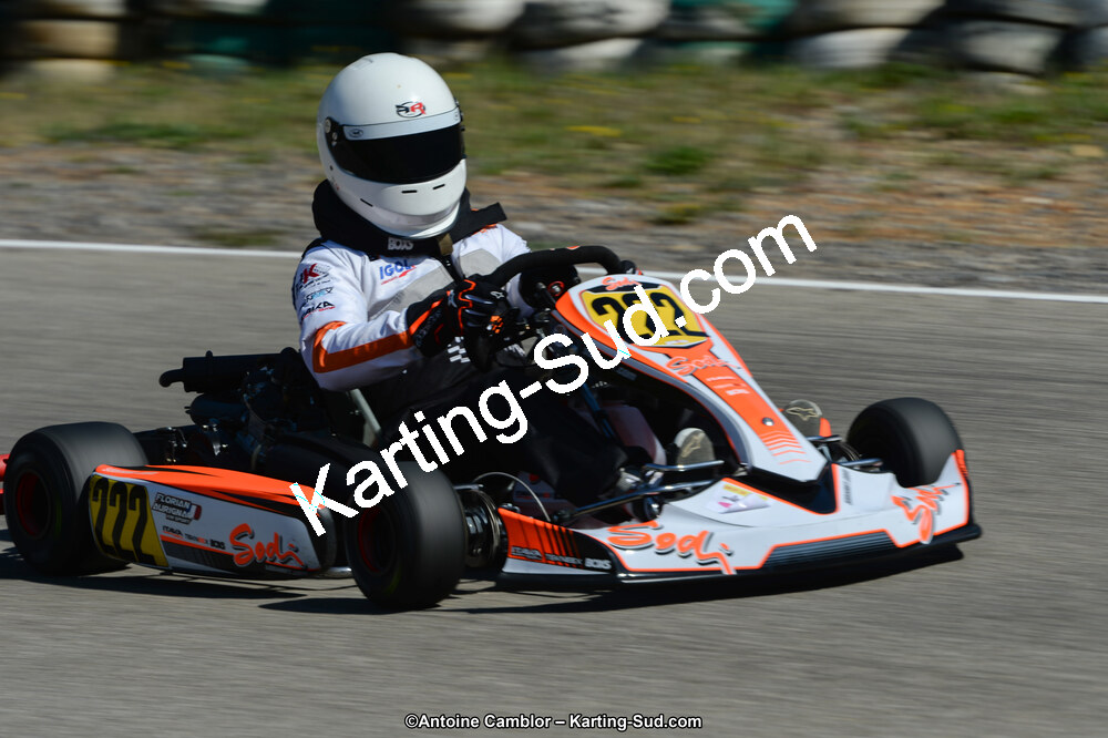 DSC_7659.jpg