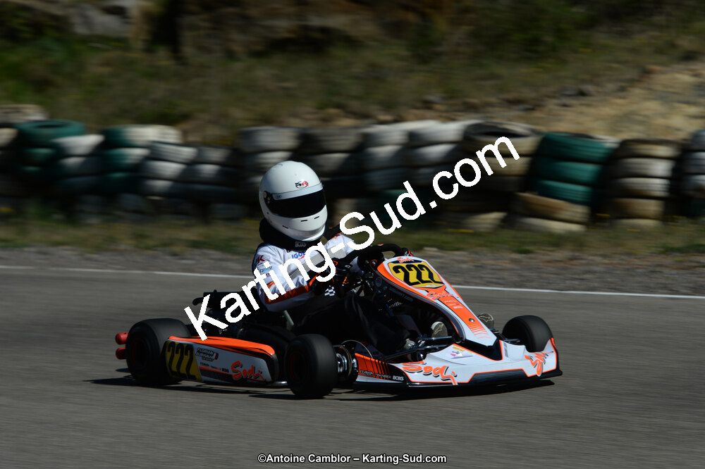 DSC_7665.jpg