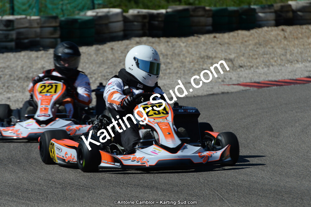 DSC_7672.jpg