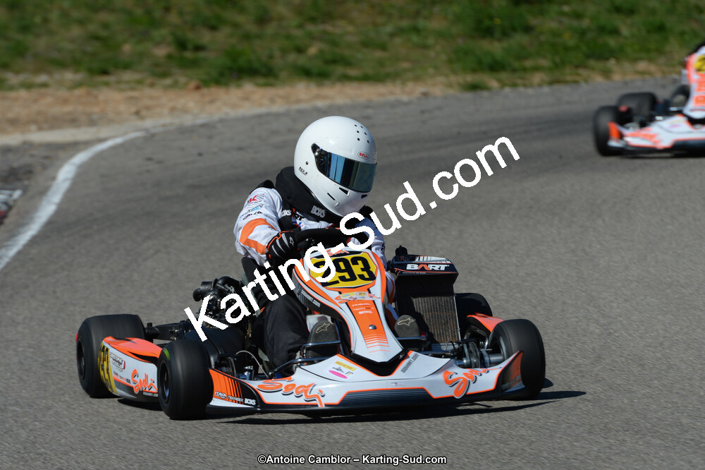 DSC_7678.jpg