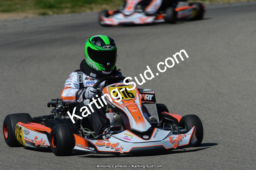 DSC_7680.jpg