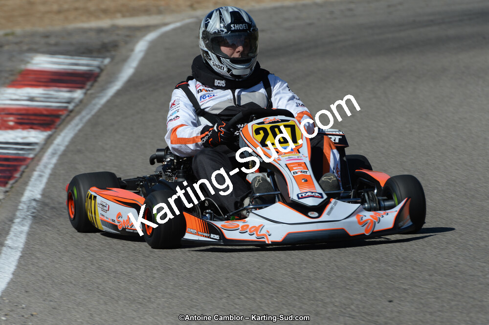 DSC_7681.jpg