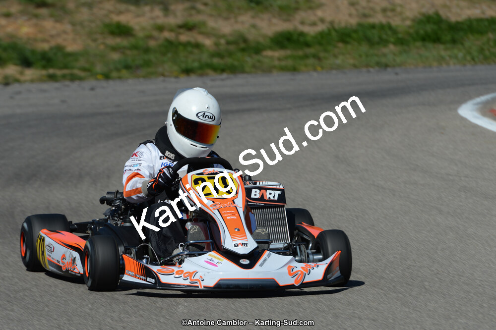 DSC_7686.jpg
