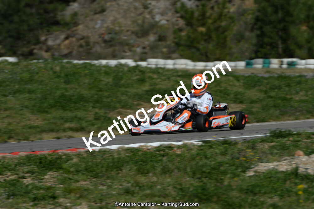 DSC_7693.jpg