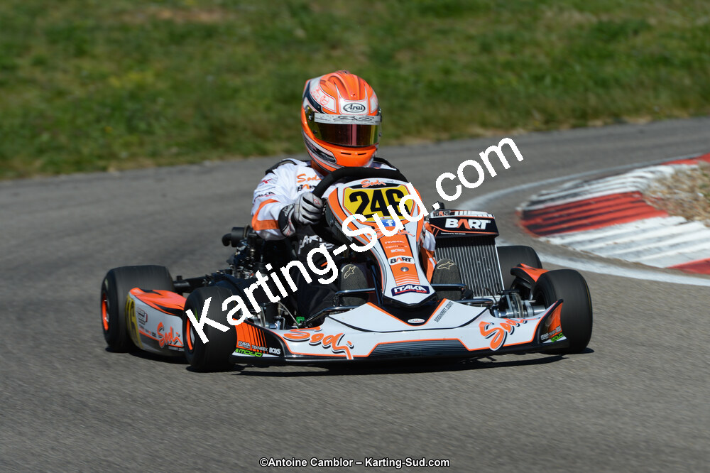 DSC_7694.jpg