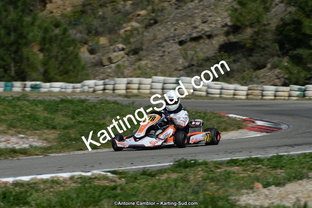 DSC_7696.jpg
