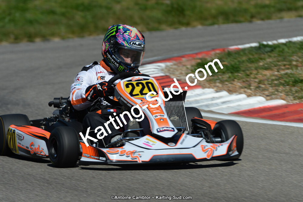DSC_7698.jpg