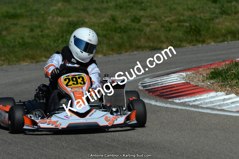 DSC_7700.jpg