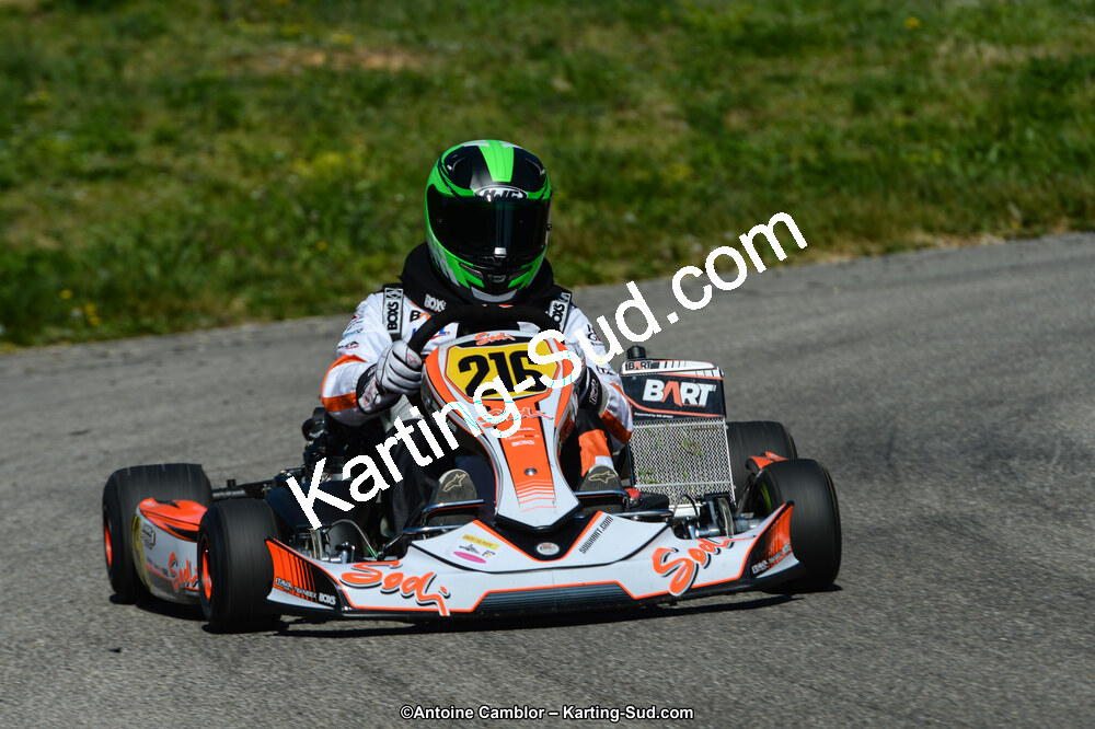 DSC_7702.jpg