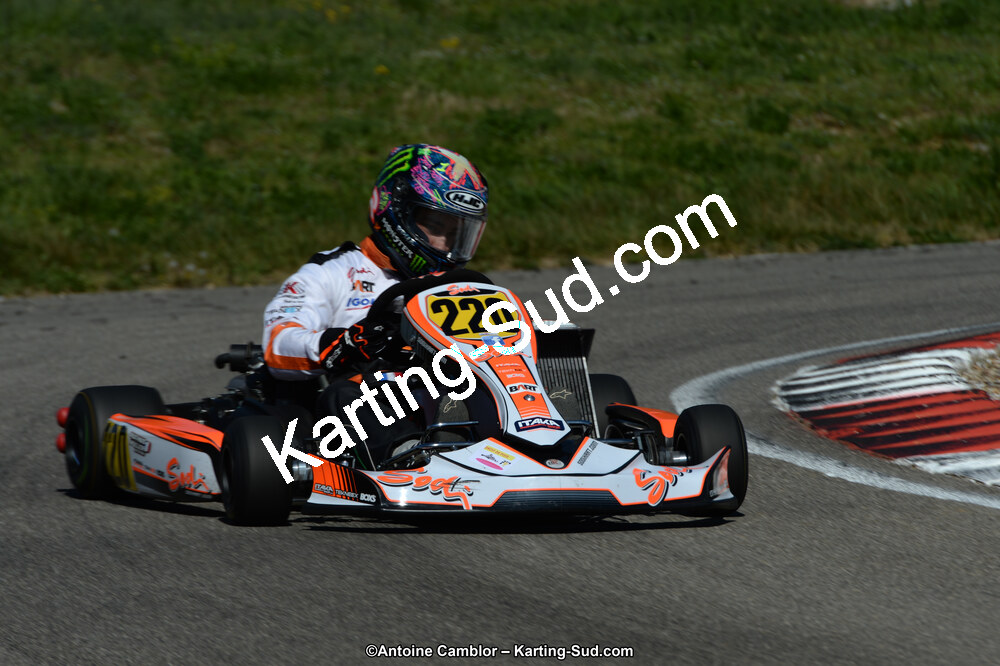 DSC_7705.jpg