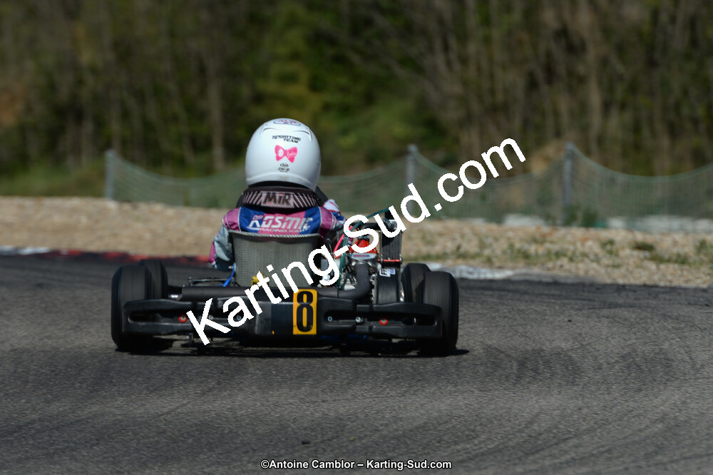 DSC_7710.jpg