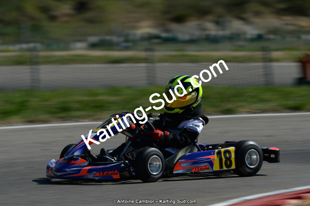 DSC_7738.jpg