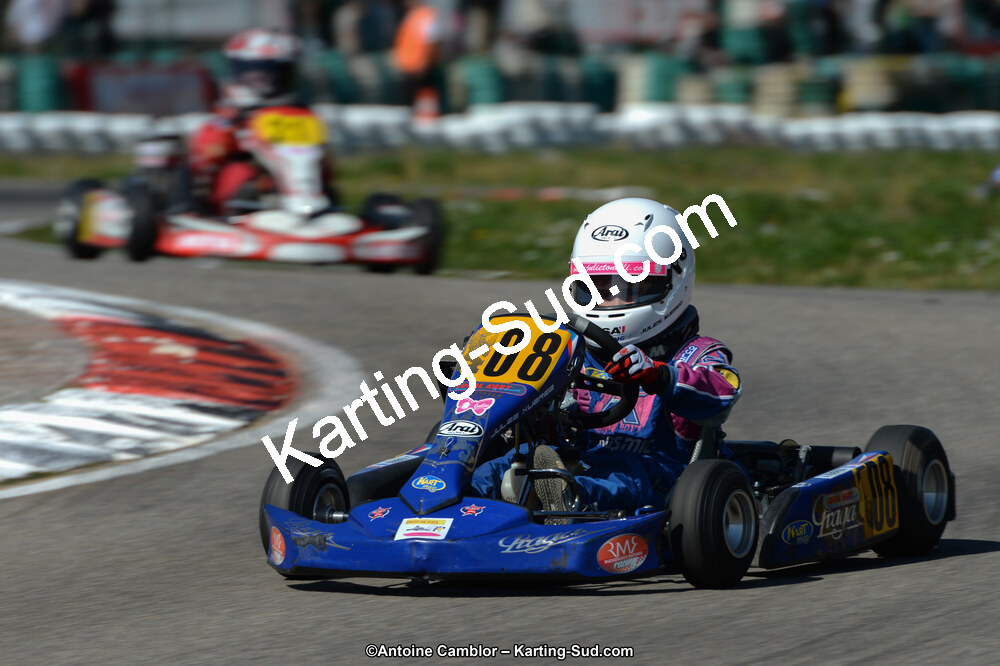 DSC_7744.jpg