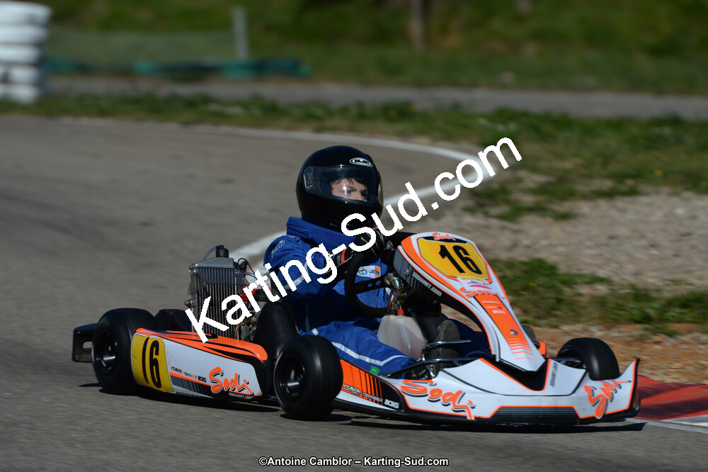 DSC_7772.jpg