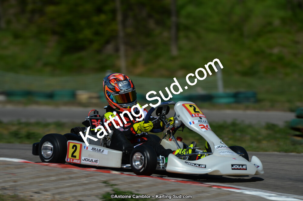 DSC_7781.jpg