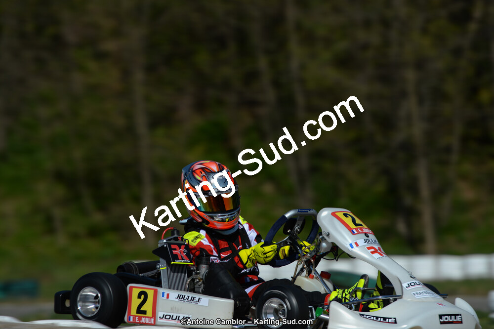 DSC_7787.jpg