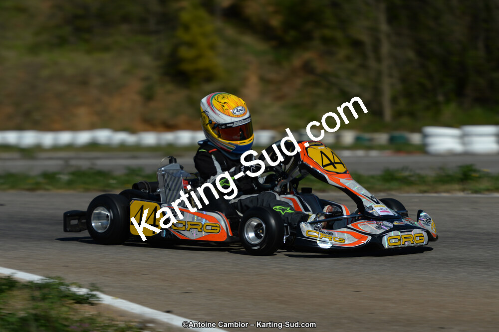 DSC_7794.jpg