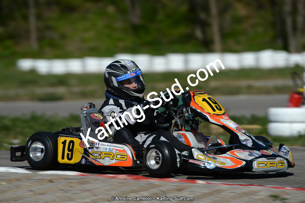 DSC_7798.jpg