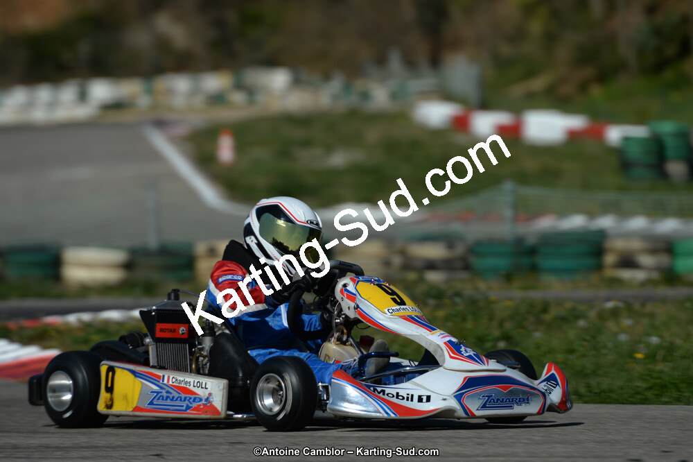 DSC_7802.jpg