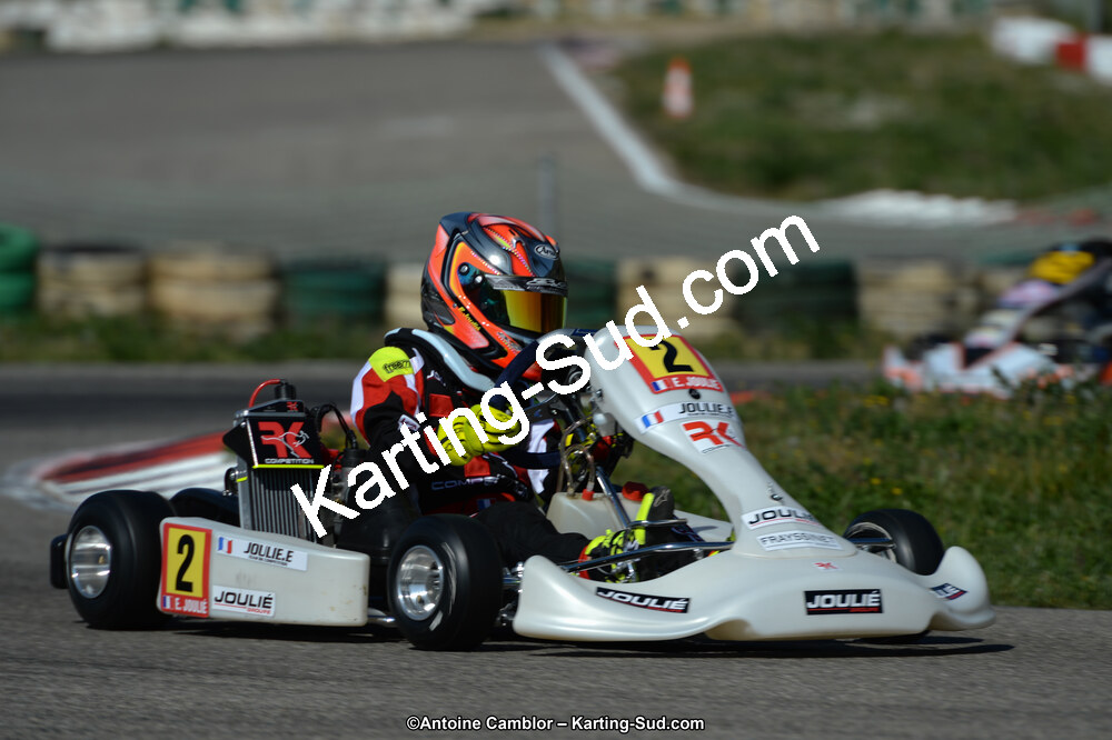 DSC_7812.jpg