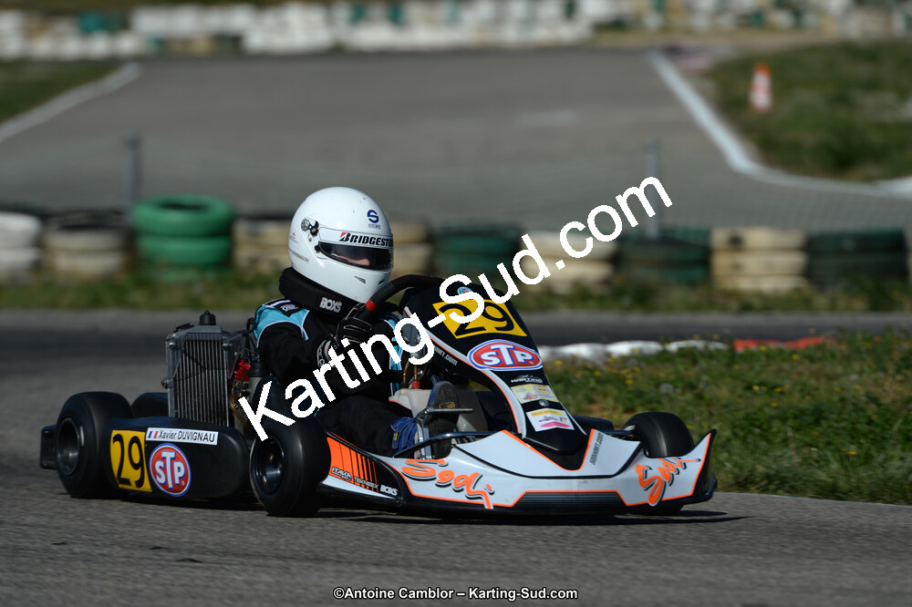 DSC_7813.jpg