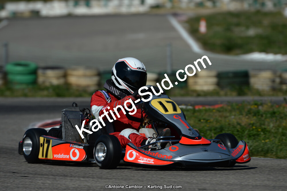 DSC_7815.jpg