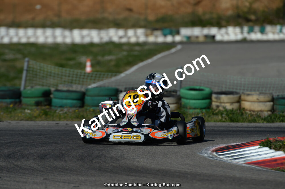 DSC_7816.jpg