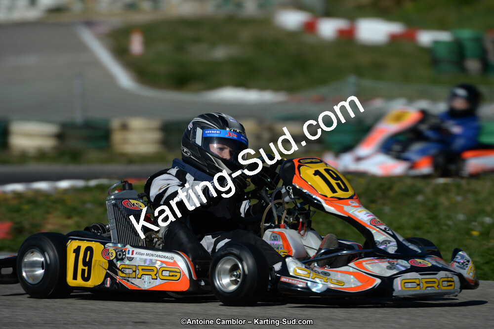 DSC_7817.jpg