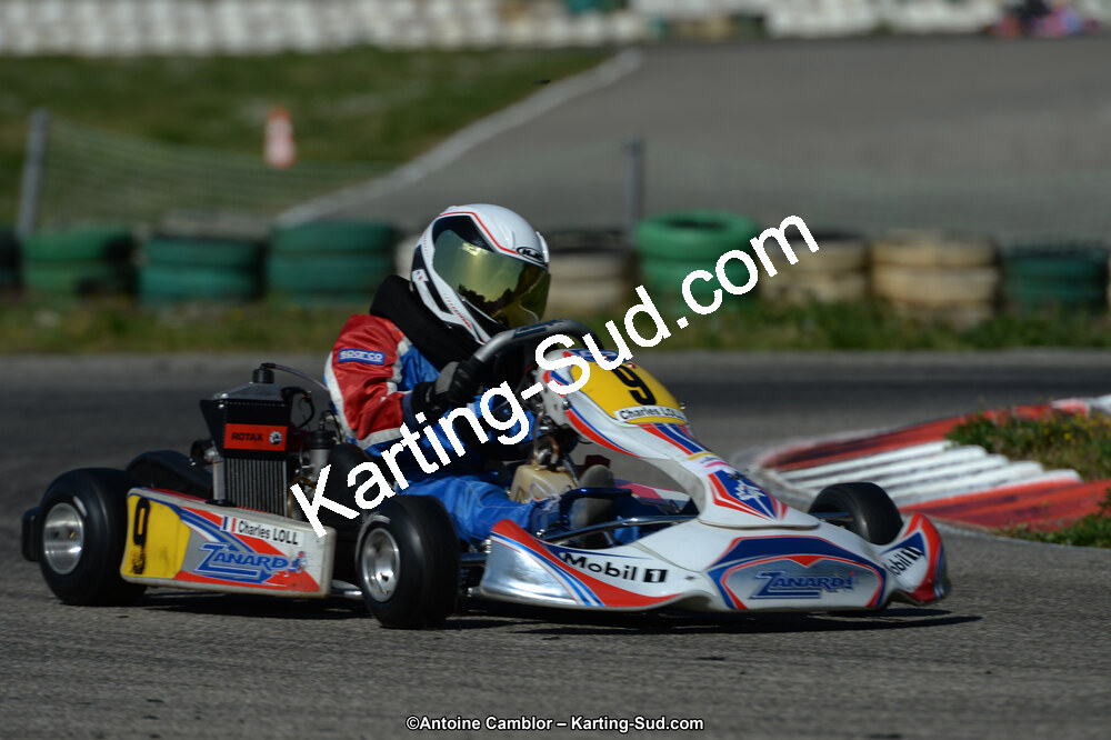 DSC_7824.jpg