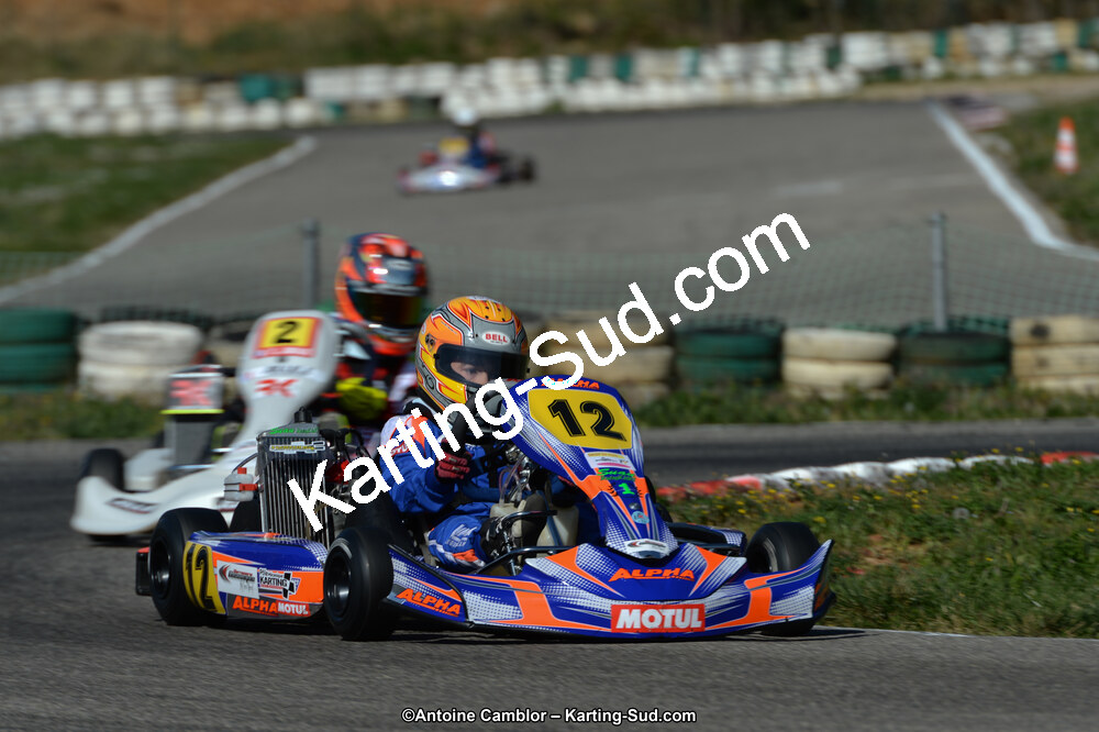 DSC_7827.jpg