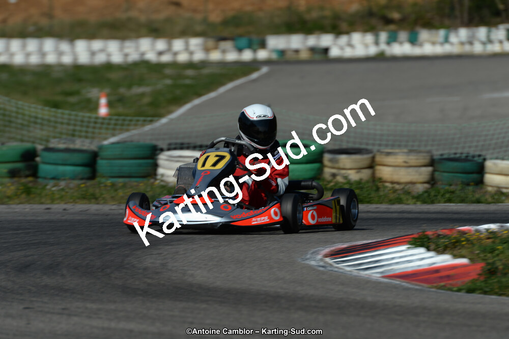 DSC_7830.jpg