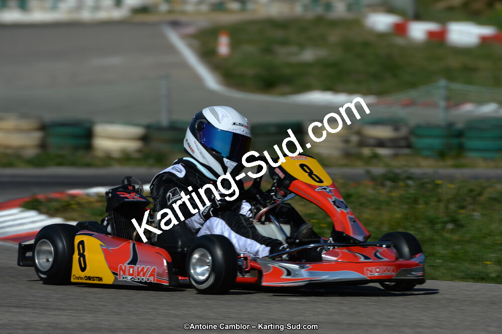 DSC_7836.jpg