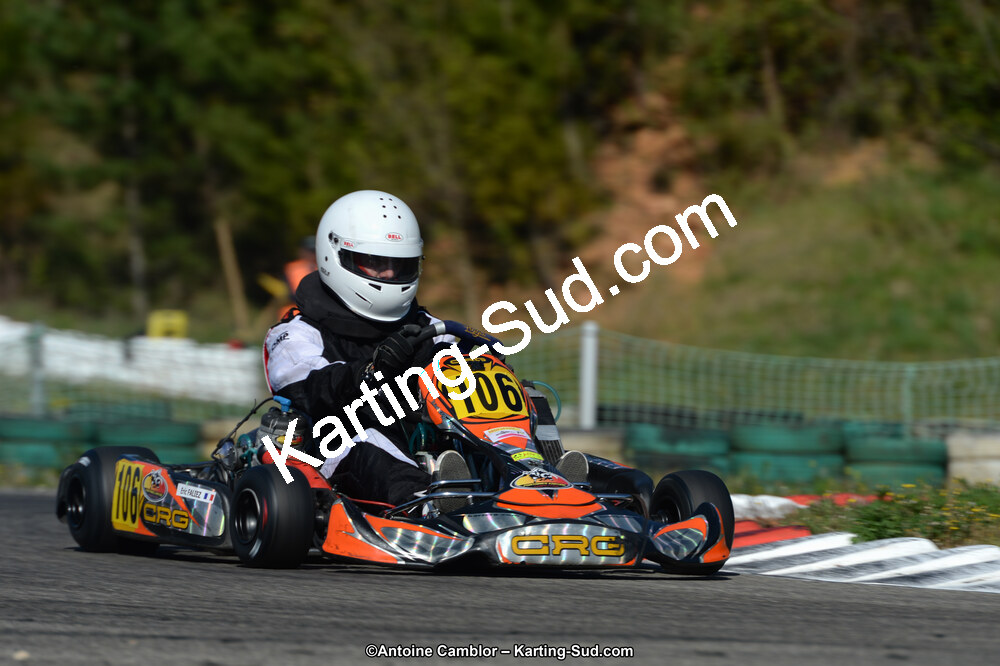 DSC_7858.jpg