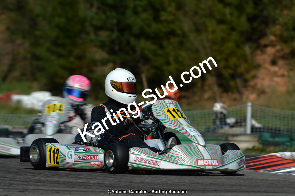 DSC_7866.jpg
