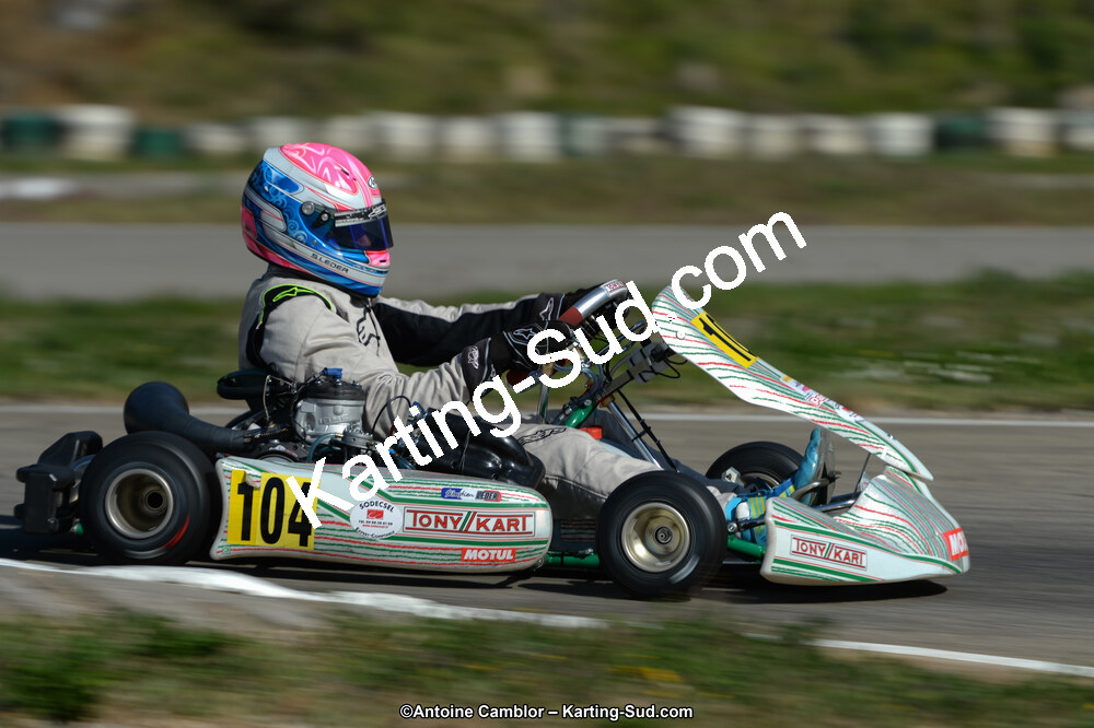 DSC_7890.jpg