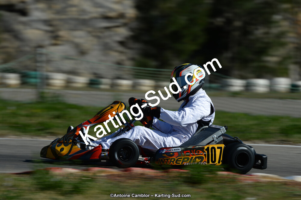DSC_7902.jpg