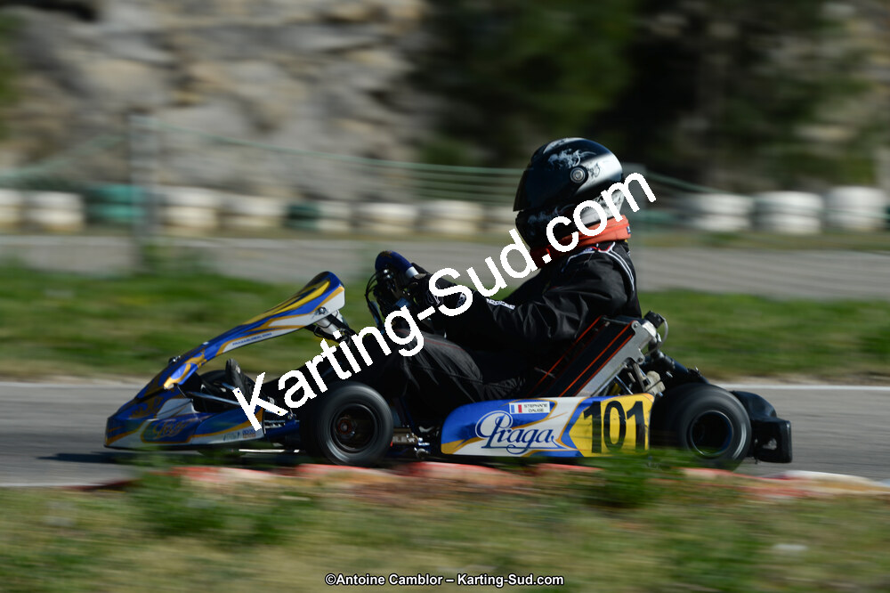 DSC_7903.jpg