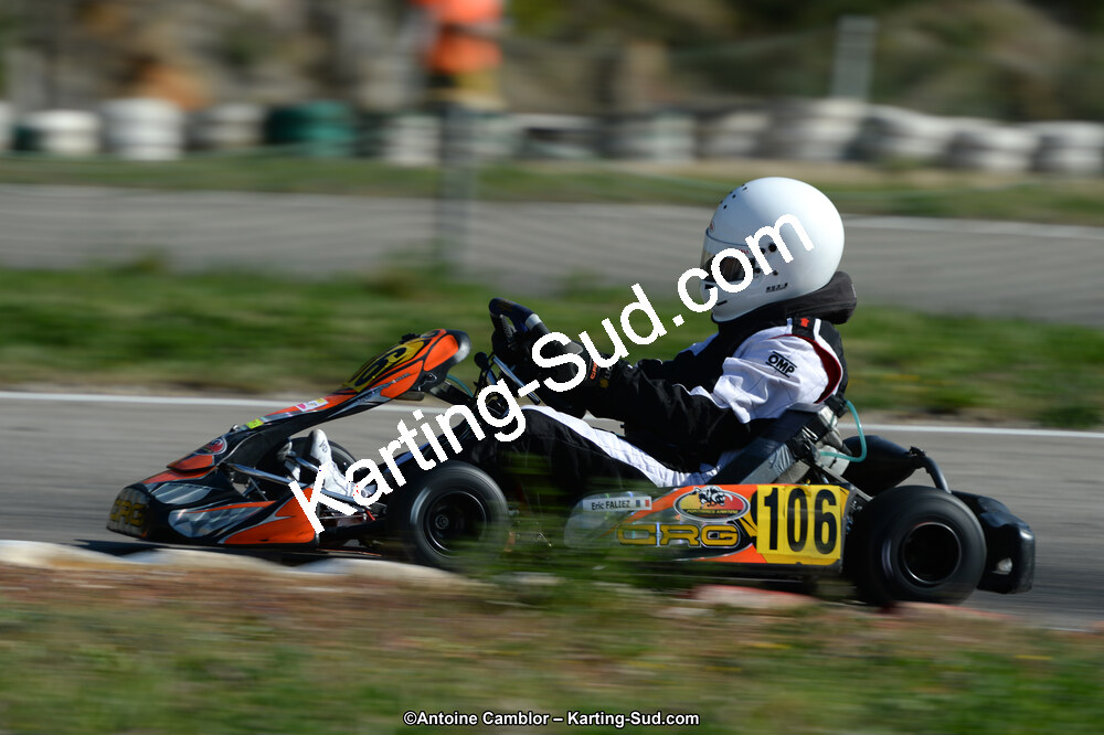 DSC_7909.jpg