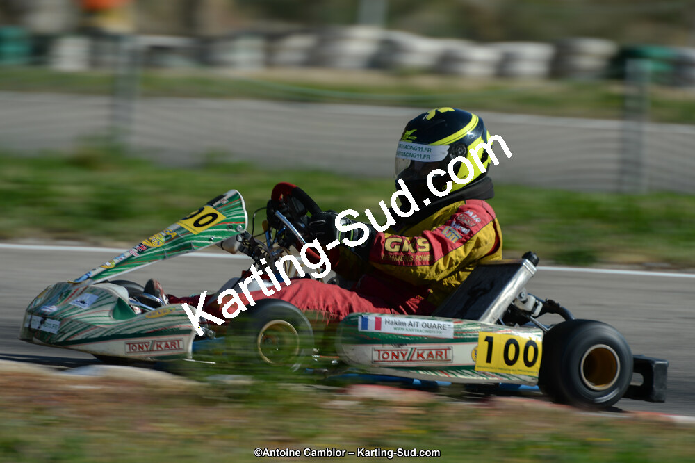 DSC_7922.jpg