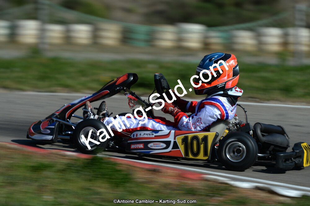 DSC_7939.jpg
